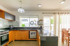 Casa de Condomínio com 3 Quartos à venda, 171m² no Granja Viana, Cotia - Foto 13