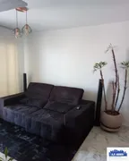 Apartamento com 3 Quartos à venda, 73m² no Tatuapé, São Paulo - Foto 2