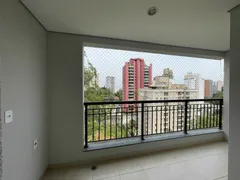 Apartamento com 3 Quartos à venda, 70m² no Vila Suzana, São Paulo - Foto 12