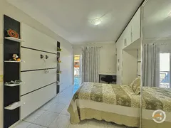 Sobrado com 3 Quartos à venda, 300m² no Residencial Cidade Verde, Goiânia - Foto 30