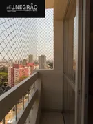 Apartamento com 3 Quartos à venda, 72m² no Moinho Velho, São Paulo - Foto 5