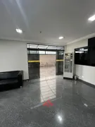 Prédio Inteiro para alugar, 47m² no Campestre, Santo André - Foto 8