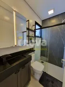 Casa de Condomínio com 2 Quartos à venda, 120m² no Centro, Imbé - Foto 10