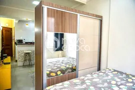 Kitnet com 1 Quarto à venda, 26m² no Leme, Rio de Janeiro - Foto 6