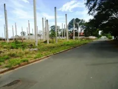 Terreno / Lote Comercial à venda, 5000m² no Jardim Boa Vista, Hortolândia - Foto 3