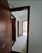 Casa de Condomínio com 3 Quartos à venda, 83m² no Jardim Danfer, São Paulo - Foto 19