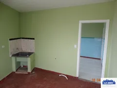 Casa com 2 Quartos para alugar, 100m² no Cangaíba, São Paulo - Foto 13