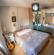 Apartamento com 3 Quartos à venda, 70m² no Tabuleiro, Camboriú - Foto 11