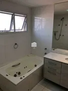 Apartamento com 4 Quartos à venda, 213m² no Ipiranga, São Paulo - Foto 12