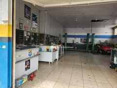 Loja / Salão / Ponto Comercial à venda, 1320m² no , Guapiaçu - Foto 9