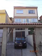 Sobrado com 2 Quartos à venda, 277m² no Vila Império, São Paulo - Foto 1