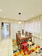 Casa com 2 Quartos à venda, 149m² no Jardim Matheus Maniero, Rio Claro - Foto 13