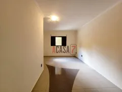 Casa de Condomínio com 6 Quartos para alugar, 630m² no Condominio Isaura, Sorocaba - Foto 10