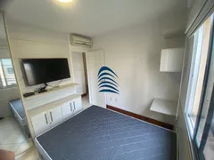 Apartamento com 2 Quartos à venda, 65m² no Recreio Ipitanga, Lauro de Freitas - Foto 21