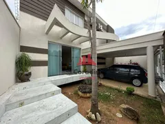 Casa com 3 Quartos à venda, 236m² no Vila Frezzarin, Americana - Foto 2