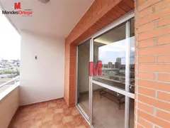 Apartamento com 3 Quartos à venda, 143m² no Centro, Sorocaba - Foto 7