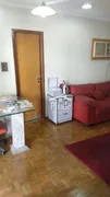 Conjunto Comercial / Sala à venda, 48m² no Centro, São Paulo - Foto 2