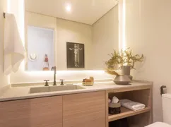 Apartamento com 2 Quartos à venda, 74m² no Barra da Tijuca, Rio de Janeiro - Foto 9