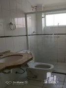 Sobrado com 3 Quartos à venda, 84m² no Jardim Gilda Maria, São Paulo - Foto 17