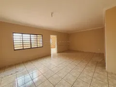 Casa com 3 Quartos à venda, 333m² no Jardim Heitor Rigon, Ribeirão Preto - Foto 1