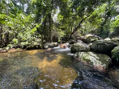 Fazenda / Sítio / Chácara com 5 Quartos à venda, 200m² no Centro, Mangaratiba - Foto 20