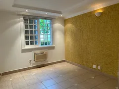 Casa de Condomínio com 5 Quartos à venda, 893m² no Barra da Tijuca, Rio de Janeiro - Foto 33