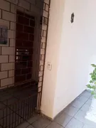 Apartamento com 3 Quartos à venda, 71m² no Monte Castelo, Fortaleza - Foto 6