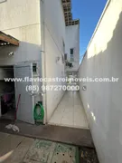 Casa de Condomínio com 3 Quartos à venda, 129m² no Centro, Eusébio - Foto 14