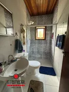 Fazenda / Sítio / Chácara com 3 Quartos à venda, 120m² no Nova Rheata, Boituva - Foto 16