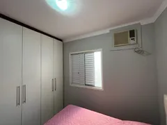 Casa de Condomínio com 3 Quartos à venda, 186m² no Recreio das Acácias, Ribeirão Preto - Foto 10