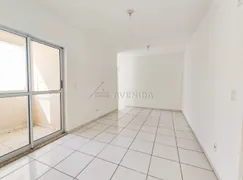 Apartamento com 2 Quartos à venda, 58m² no Centro, Londrina - Foto 2