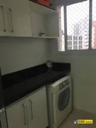 Apartamento com 3 Quartos à venda, 75m² no Vila Dusi, São Bernardo do Campo - Foto 10