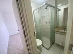 Apartamento com 3 Quartos para alugar, 67m² no Pitimbu, Natal - Foto 23