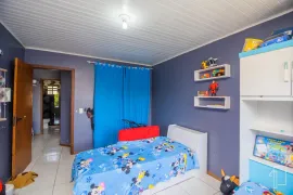 Casa com 2 Quartos à venda, 65m² no Canudos, Novo Hamburgo - Foto 11