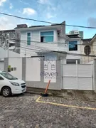 Casa com 5 Quartos para alugar, 450m² no Canela, Salvador - Foto 2