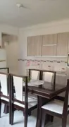 Casa com 3 Quartos à venda, 136m² no Jardim Caçula, Jundiaí - Foto 7