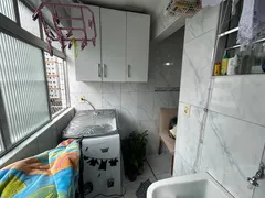 Apartamento com 2 Quartos à venda, 90m² no Centro, São Vicente - Foto 14