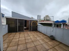 Casa com 3 Quartos para venda ou aluguel, 240m² no Chácara Inglesa, São Paulo - Foto 30