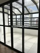 Cobertura com 4 Quartos à venda, 250m² no Vila Mascote, São Paulo - Foto 24