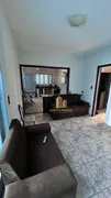 Casa com 3 Quartos à venda, 180m² no Cidade Jardim, Jacareí - Foto 4