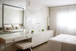 Apartamento com 3 Quartos à venda, 94m² no Água Verde, Curitiba - Foto 22