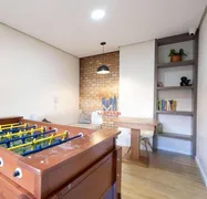 Apartamento com 2 Quartos para alugar, 49m² no Jardim Helena, São Paulo - Foto 37