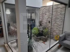 Casa de Condomínio com 3 Quartos à venda, 180m² no Condominio Residencial Tecoara, Taubaté - Foto 7