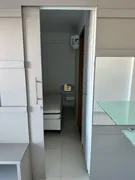 Apartamento com 1 Quarto para alugar, 32m² no Soledade, Recife - Foto 8