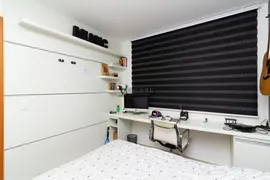 Apartamento com 1 Quarto à venda, 75m² no Centro, Belo Horizonte - Foto 8