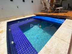 Casa de Condomínio com 3 Quartos à venda, 300m² no Residencial Morada das Nascentes, Valinhos - Foto 2