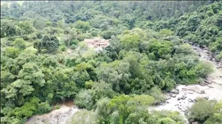 Fazenda / Sítio / Chácara com 4 Quartos à venda, 500m² no , Morungaba - Foto 3