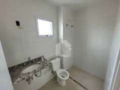 Apartamento com 3 Quartos à venda, 90m² no Jardim Cascatinha, Poços de Caldas - Foto 19