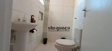 Casa com 3 Quartos à venda, 130m² no Rancho Grande, Itu - Foto 22