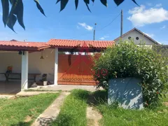 Fazenda / Sítio / Chácara com 5 Quartos para alugar, 300m² no Santa Inês, Mairiporã - Foto 2